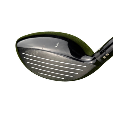 Titleist TSR2 #3 Wood 15° / Tensei Blue Av 65 Regular
