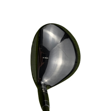 Titleist TSR2 #3 Wood 15° / Tensei Blue Av 65 Regular