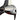 Titleist TSR2 Driver / 10° / Tensei Blue AV 55 Stiff