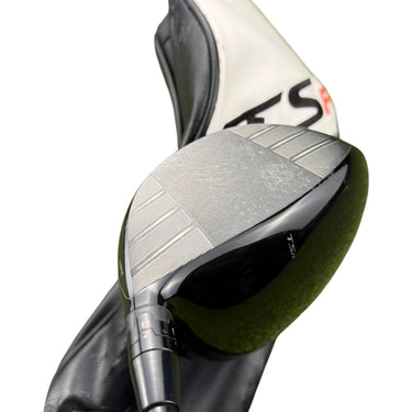 Titleist TSR2 Driver / 10° / Tensei Blue AV 55 Stiff