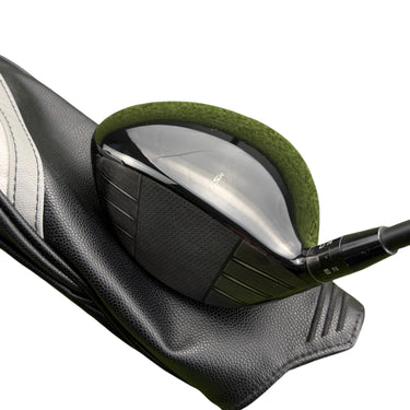 Titleist TSR2 Driver / 9° / Hzrdus Black Gen 5 6.0 60G Stiff