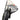 Titleist TSR2 Driver / 9° / Diamana Blue S+ X5ct Stiff / Left Hand