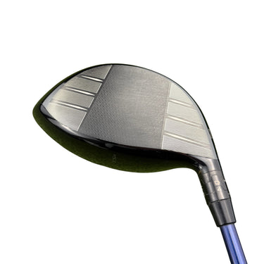 Titleist TSR2 Driver / 9° / Ventus TR Blue Velocore 6X X-Stiff / Left Hand