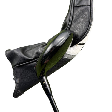 Titleist TSR2 Hybrid / #4 21° / Tensei Blue AV 65 HY Regular / Left Hand