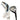 Titleist TSR2 Hybrid / #4 21° / Tensei Blue AV 65 Stiff