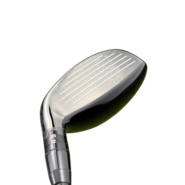 Titleist TSR2 Hybrid / #4 21° / Tensei Blue AV 65 Stiff
