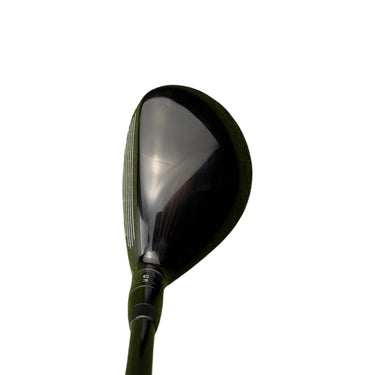 Titleist TSR2 Hybrid / #4 21° / Tensei Blue AV 65 Stiff