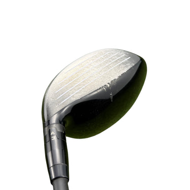 Titleist TSR3 #3 Wood 15° / Hzrdus Black Gen 5 6.0 70g Stiff