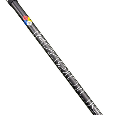 Titleist TSR3 #3 Wood 15° / Hzrdus Black Gen 5 6.0 70g Stiff