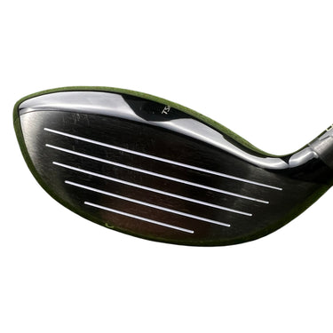 Titleist TSR3 #3 Wood 15° / Tensei White Av 75 X-Stiff