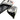 Titleist TSR3 Driver / 9° / Head Only