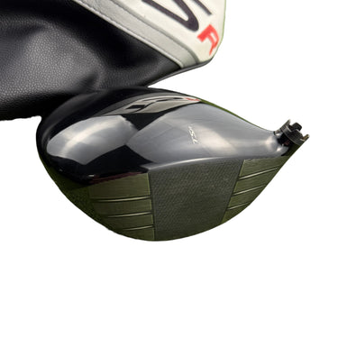 Titleist TSR3 Driver / 9° / Head Only