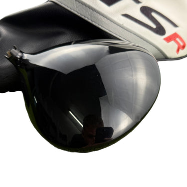 Titleist TSR3 Driver / 9° / Head Only