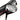 Titleist TSR3 Driver / 9° / Ventus Red TR Velocore 6-X X-Stiff / Left Hand