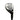 Titleist TSR3 Hybrid / #3 19° / Hrzdus 6.0 80G HY Stiff