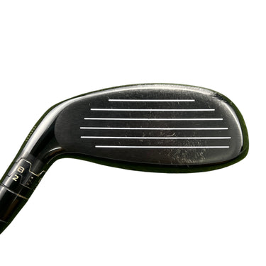 Titleist TSR3 Hybrid / #3 19° / Hrzdus 6.0 80G HY Stiff