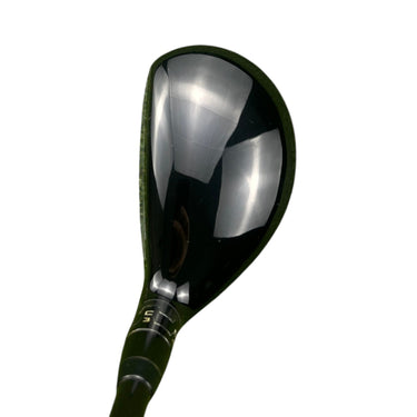 Titleist TSR3 Hybrid / #3 19° / Hrzdus 6.0 80G HY Stiff