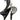 Titleist TSR3 Hybrid / #3 19° / Hzrdus RDX Smoke 5.5 80G Regular / Left Hand