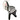 Titleist TSR3 Hybrid / #4 21° / Hzrdus 6.0 80G Stiff / Left Hand