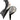 Titleist TSR3 Hybrid / #4 21° / Tensei Blue AV 65 Stiff / Left Hand