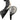 Titleist TSR3 Hybrid / #4 21° / Tensei Blue AV 75 Stiff / Left Hand