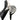 Titleist TSR3 Hybrid / #5 24° / Tensei Blue AV 65 Regular / Left Hand