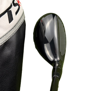 Titleist TSR3 Hybrid / #5 24° / Tensei Blue AV 65 Regular / Left Hand