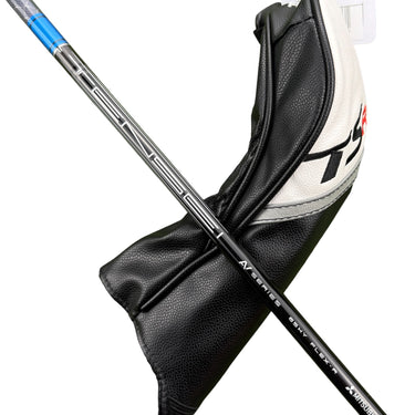 Titleist TSR3 Hybrid / #5 24° / Tensei Blue AV 65 Regular / Left Hand