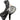 Titleist TSR3 Hybrid / #5 24° / Tensei Blue AV 75 Regular / Left Hand