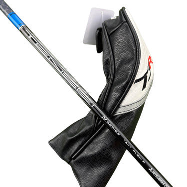 Titleist TSR3 Hybrid / #5 24° / Tensei Blue AV 75 Regular / Left Hand