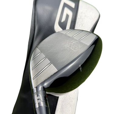 Titleist TSR4 Driver / 9° / Hzrdus 6.5 60g X-Stiff