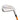 Titleist U.505 2025 Utility #3 Iron 20° / Graphite Design Tour AD DI-85 Stiff