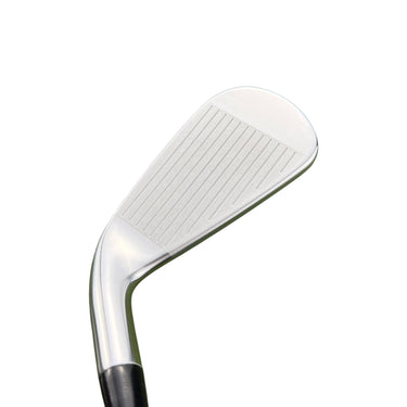Titleist U.505 2025 Utility #3 Iron 20° / Graphite Design Tour AD DI-85 Stiff