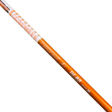Titleist U.505 2025 Utility #3 Iron 20° / Graphite Design Tour AD DI-85 Stiff