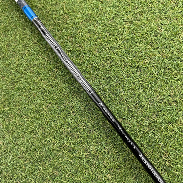 Titleist U505 2023 Utility #3 Iron 20° / Tensei Blue AV 75 X-Stiff