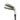 Titleist U505 2025 Utility #1 Iron 16° / Ventus Blue Velocore HB 8-X X-Stiff