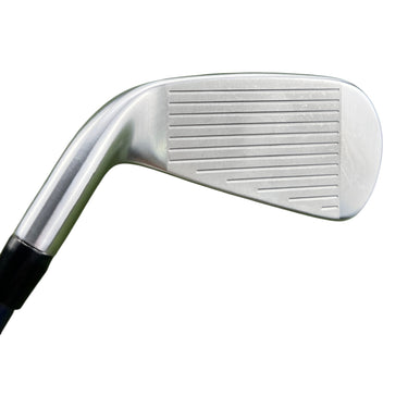 Titleist U505 2025 Utility #1 Iron 16° / Ventus Blue Velocore HB 8-X X-Stiff