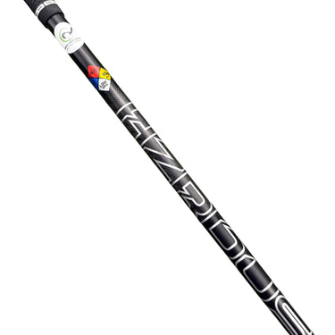 Titleist U505 2025 Utility #3 Iron 20° / Hzrdus 6.0 80G Stiff