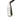 Titleist U.505 2025 Utility #1 Iron 16° with MMT UT 105 Tour X-Stiff graphite shaft.