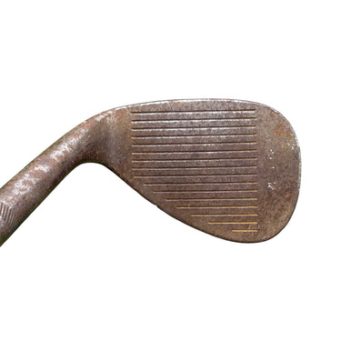 Titleist Vokey 200 Series Raw Wedge Lw 58°.08 / Dynamic Gold Wedge