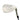 Titleist Vokey Design Wedge Sw 56°.14 / Dynamic Gold Wedge