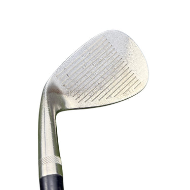 Titleist Vokey Design Wedge Sw 56°.14 / Dynamic Gold Wedge