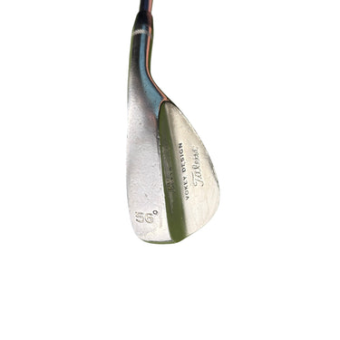 Titleist Vokey Design Wedge Sw 56°.14 / Dynamic Gold Wedge