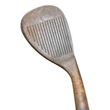 Titleist Vokey Oil Can 8620 Wedges Sw 56°.14 & Lw 60°.08 / Dynamic Gold Wedge / Left Hand