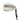 Titleist Vokey Wedgeworks Tour Issue Wedge Lw 58°.K / Dynamic Gold Tour Issue S400 Stiff