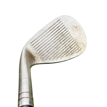 Titleist Vokey Wedgeworks Tour Issue Wedge Lw 58°.K / Dynamic Gold Tour Issue S400 Stiff