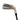 Titleist U505 2025 Utility #2 Iron 18° / Hzrdus Black Gen5 6.0 80G Stiff