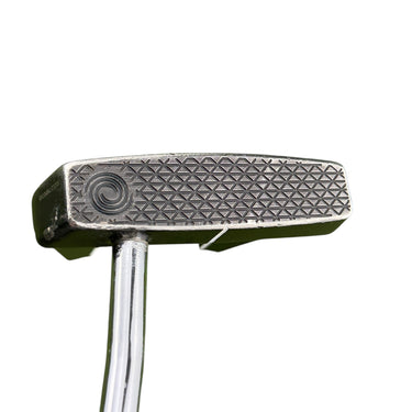 Odyssey Toulon Design Las Vegas 2022 Putter / 34.5"