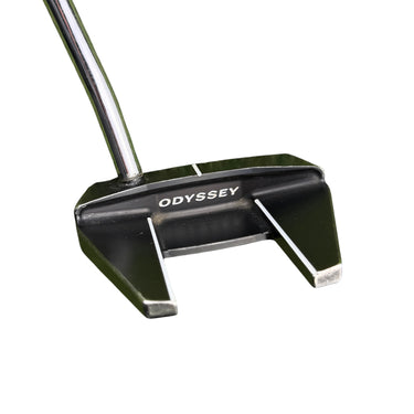 Odyssey Toulon Design Las Vegas 2022 Putter / 34.5"