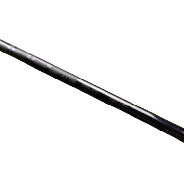 Tour 2.0 Black 90 Stiff #3 Hybrid Shaft / Ping 3rd Gen